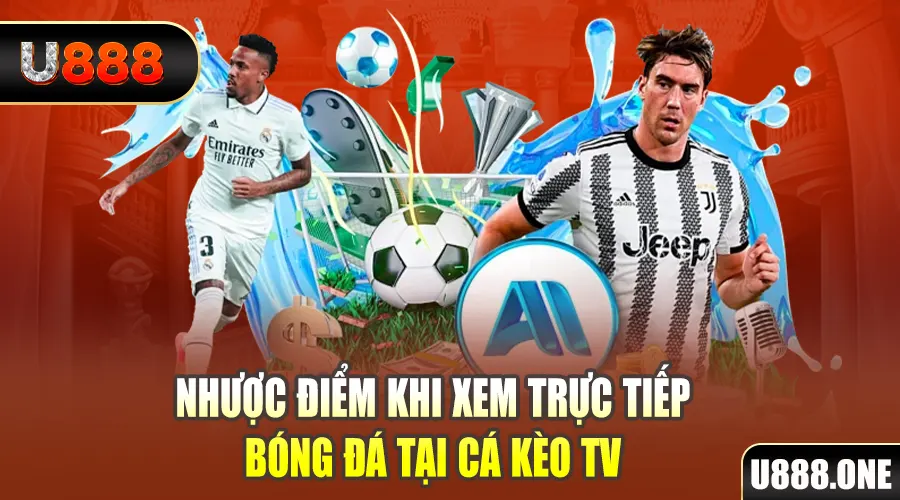 sumwin xổ số miền trung thứ sáu hàng tuần