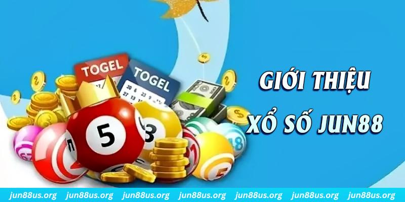 sumwin baccarat có lừa đảo không