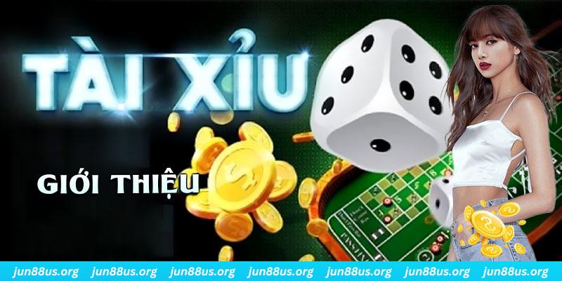 sumwin trực tiếp đá gà 88