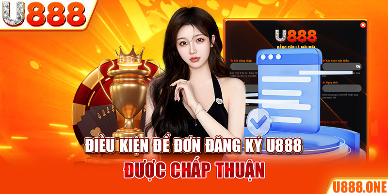 sumwin may tinh casino