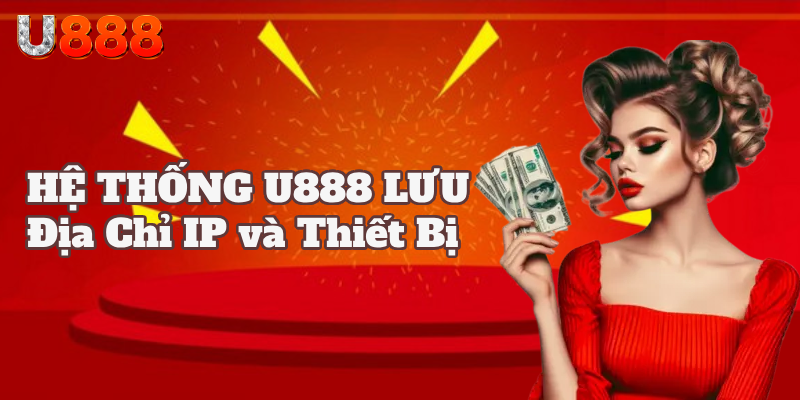 sumwin Bài Poker Jackpot Kép Kép