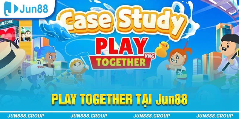 sumwin đăng nhập nổ hũ uy tín
