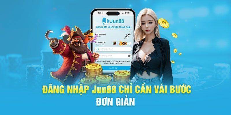 sumwin xin slot nghĩa la gì trên facebook