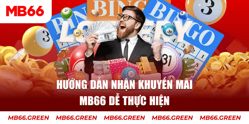 sumwin 78 vảy gà tốt nên chọi