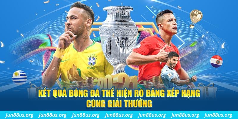 sumwin KA Bắn cá