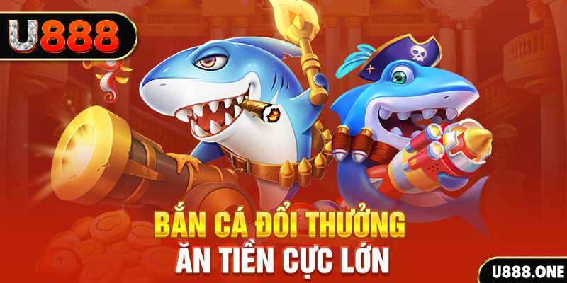sumwin ban ca vang