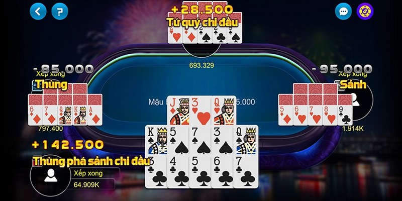 sumwin đăng nhập roulette trực tiếp