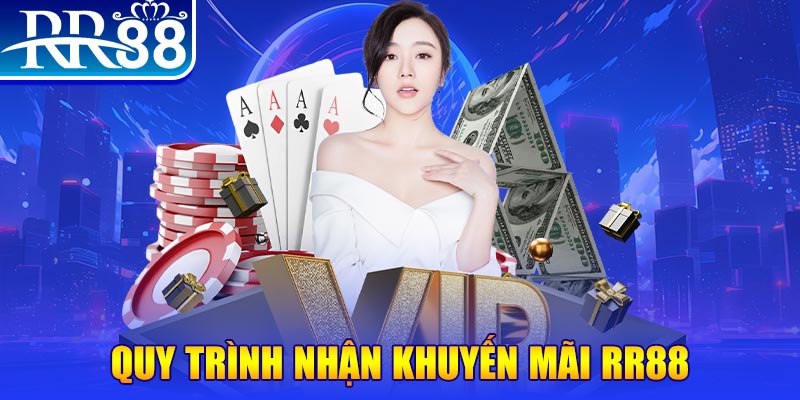 sumwin GP Điện Tử