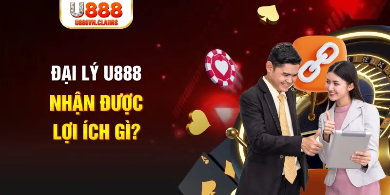 sumwin xổ số miền nam chủ nhật