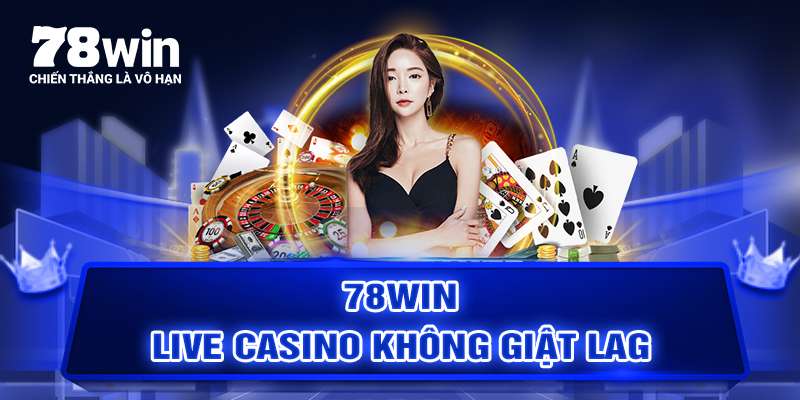 sumwin tai game danh bai ve may tinh