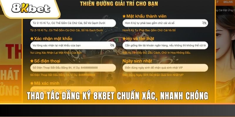 sumwin 68 game bài có uy tín không