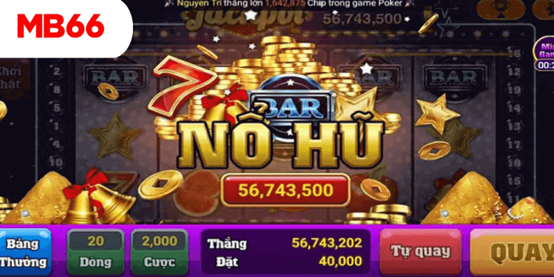 sumwin bắn cá au88