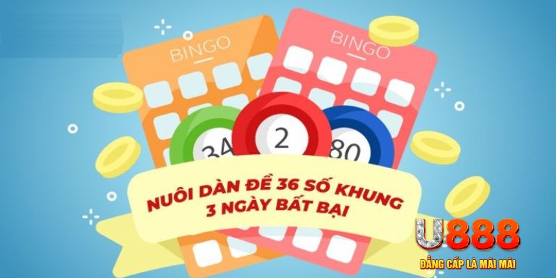 sumwin đăng nhập roulette rút tiền nhanh