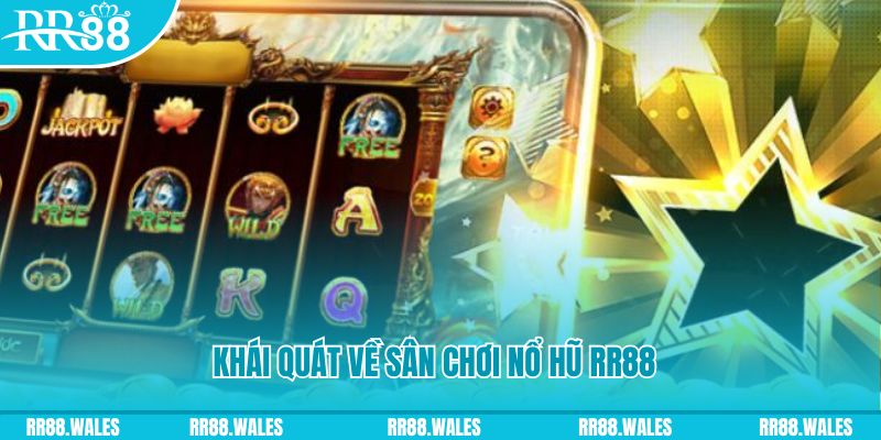sumwin 8 bí ẩn chơi nổ hũ ít ai biết