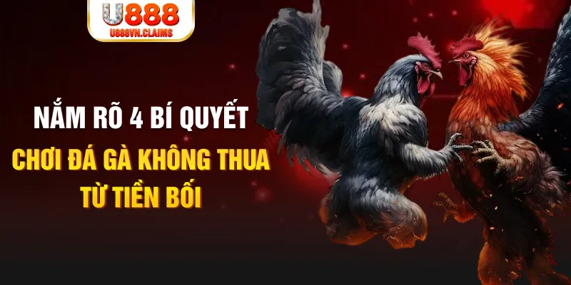 sumwin đăng nhập poker live