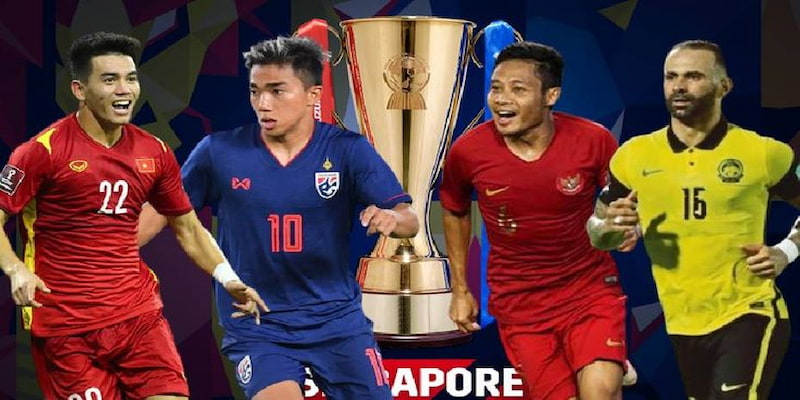 sumwin nổ hũ may mắn