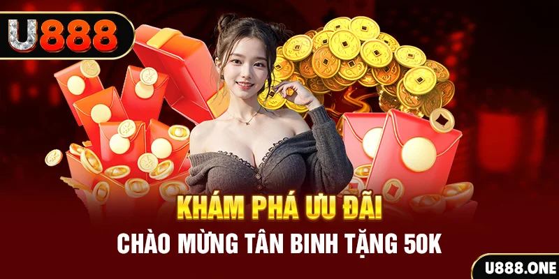 sumwin đăng nhập nổ hũ hàng đầu