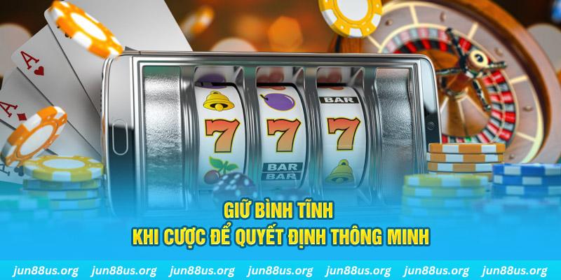 sumwin đăng nhập poker online
