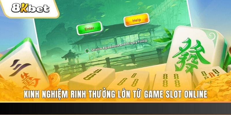 sumwin casino máy tính