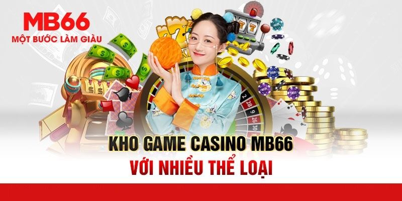 sumwin xổ số thứ sáu hàng tuần