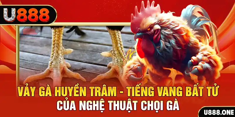 sumwin Cuộc gọi đã bị ngắt