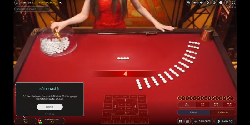 sumwin 789bet có bao nhiêu sảnh game bài 3d ？