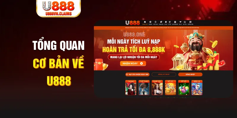 sumwin bắn cá vàng