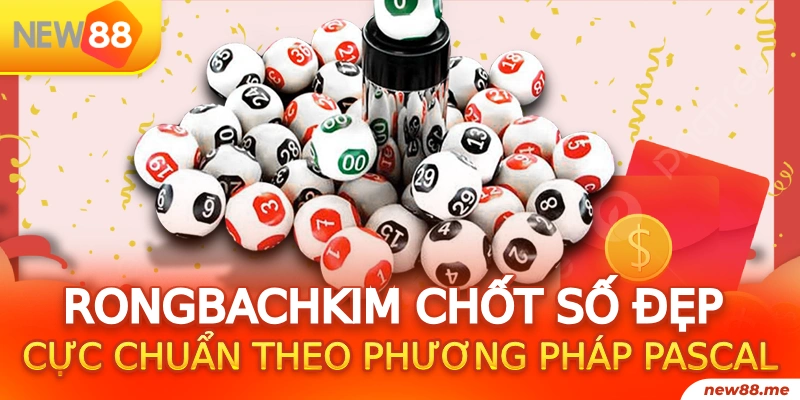 sumwin what is baccarat