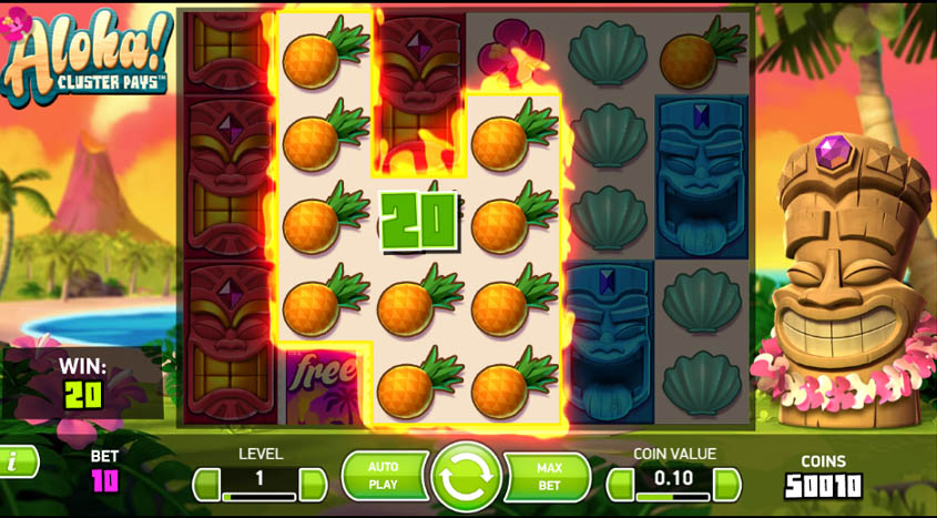 sumwin máy tính online casino