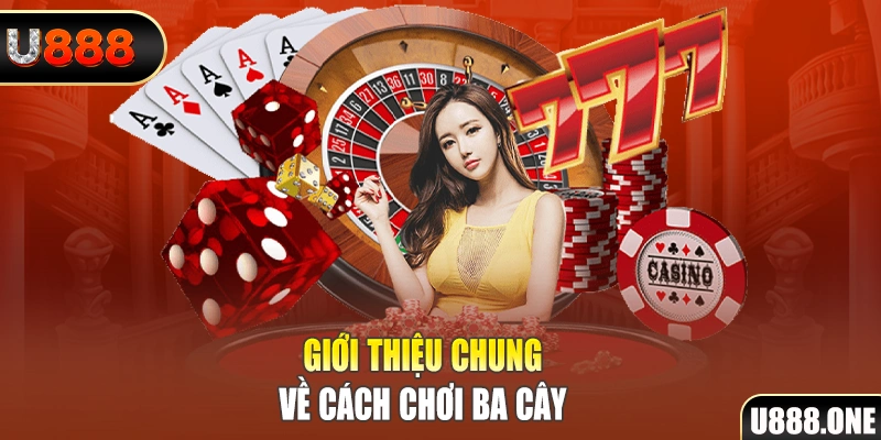 sumwin game bai beme tren may tinh