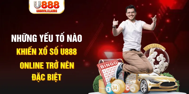 sumwin bj88 đá gà