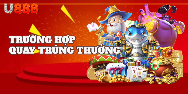 sumwin xổ số thứ tư