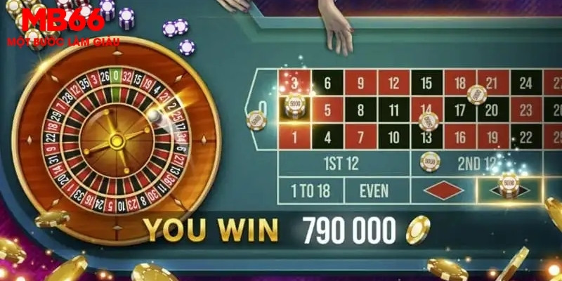 sumwin slot out là gì