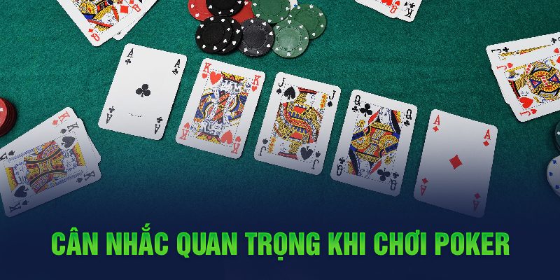 sumwin đăng nhập poker mới nhất