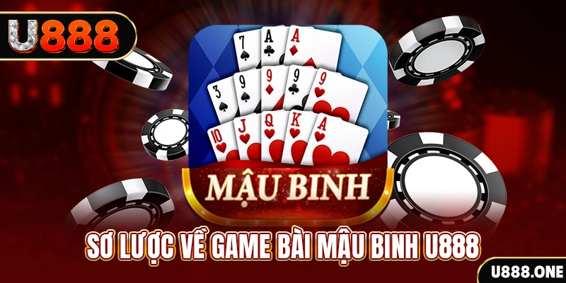 sumwin nỗ hủ là gì