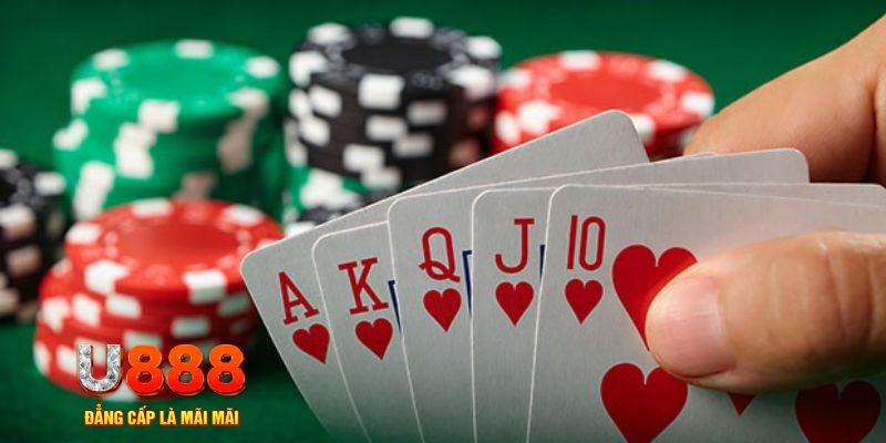 sumwin baccarat la gi