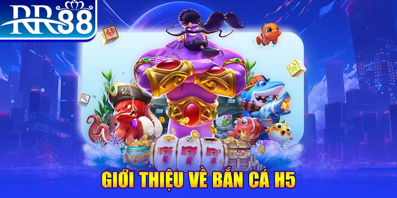 sumwin đăng nhập lô đề dễ thắng