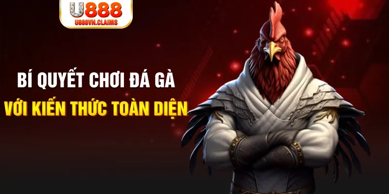 sumwin Live22 Điện Tử