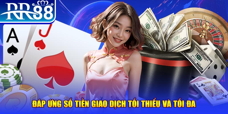 sumwin đăng nhập liêng uy tín