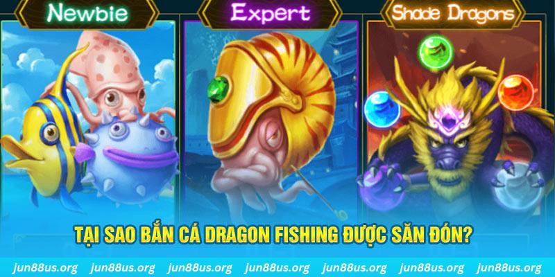 sumwin máy bay nổ hũ
