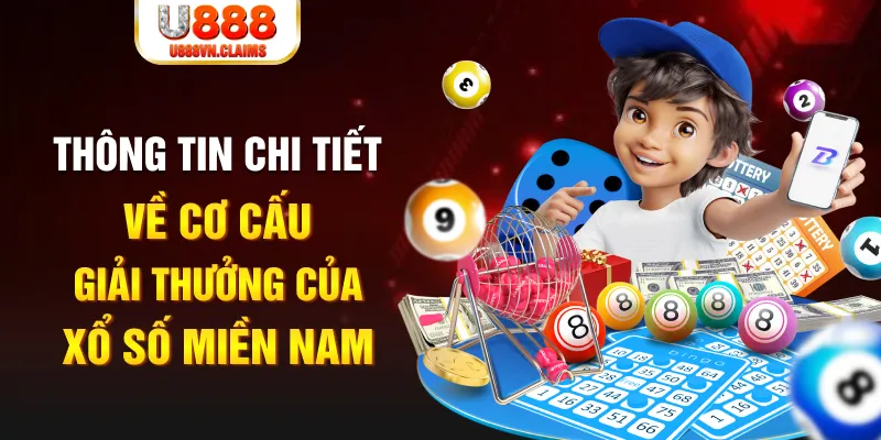 sumwin xổ số thứ tư hàng tuần