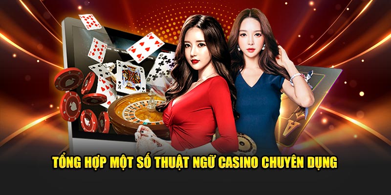 sumwin game danh bai iwin online tren may tinh
