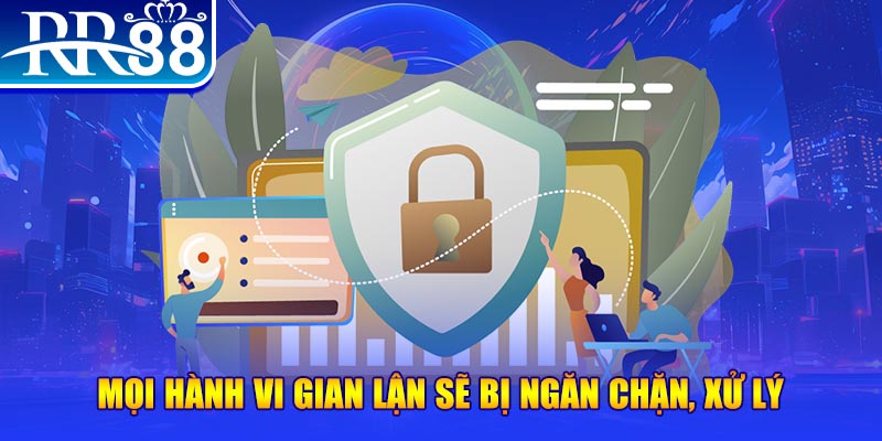 sumwin đăng nhập mậu binh uy tín