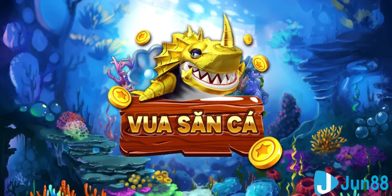 sumwin casino hồ tràm có cho người việt vào không