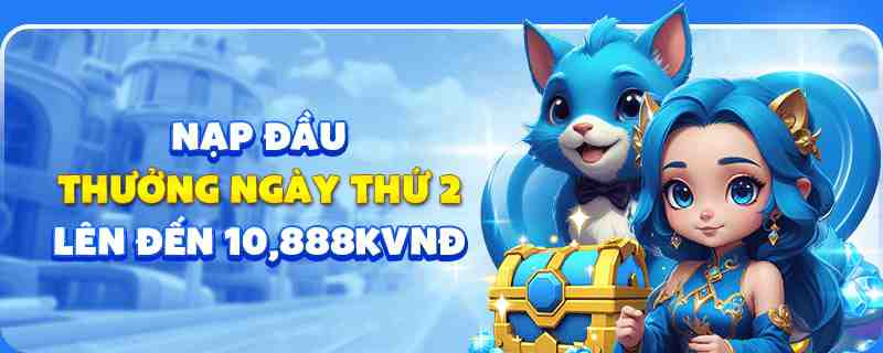 sumwin nổ hũ 52 là gì