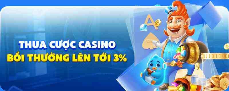 sumwin nổ hủ là game gì