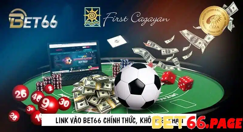 sumwin WM Trực Tuyến