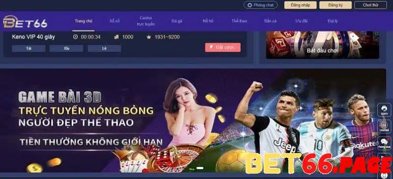 sumwin đăng nhập tiến lên miền nam số 1