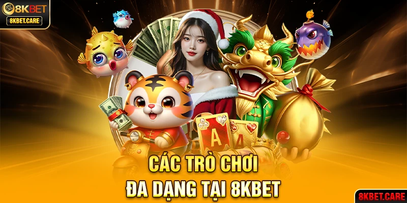 sumwin nổ hũ đổi thưởng . ai