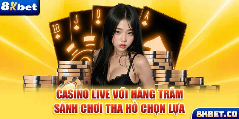sumwin đăng nhập liêng miễn phí
